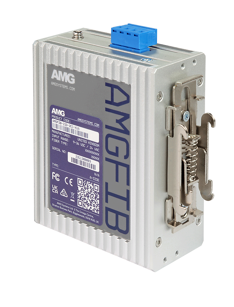 AMGFIB-1SD-3CC-S1A